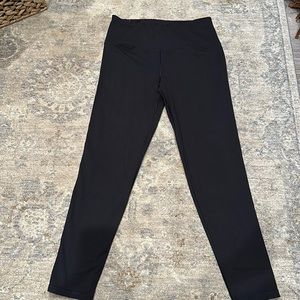 Victoria Secret sport pant